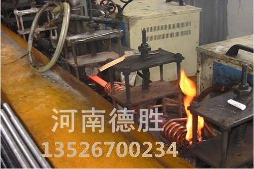 高頻感應加熱設備http://www.363127.com/